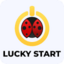 Luckystart Casino